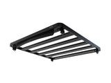 Front Runner - Subaru Outback (2015-2019) Slimline II Roof Rail Rack Kit - KRSO002T
