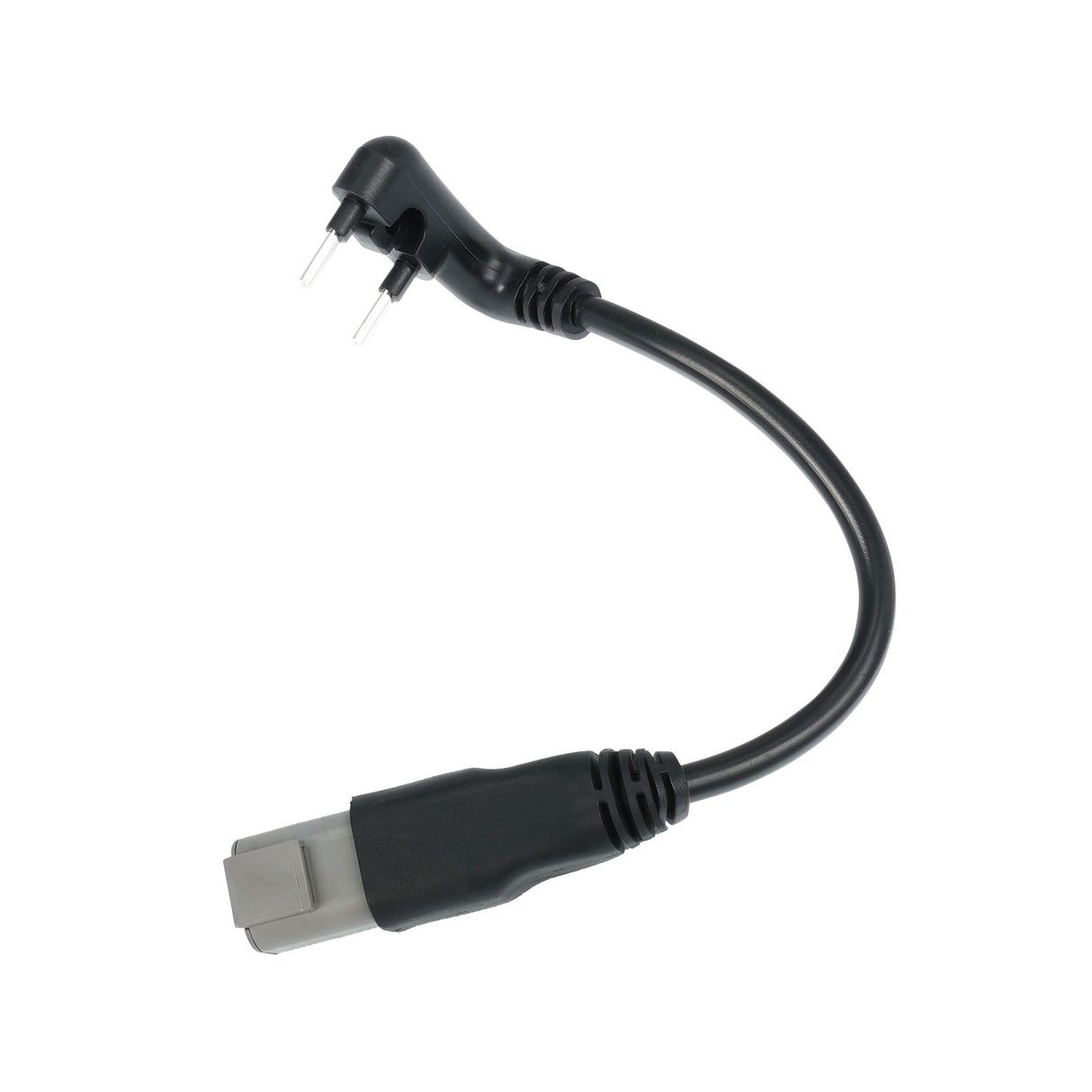 Vision X - Lighting 9937687 Off-Road Light Accessory