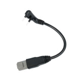 Vision X - Lighting 9937687 Off-Road Light Accessory