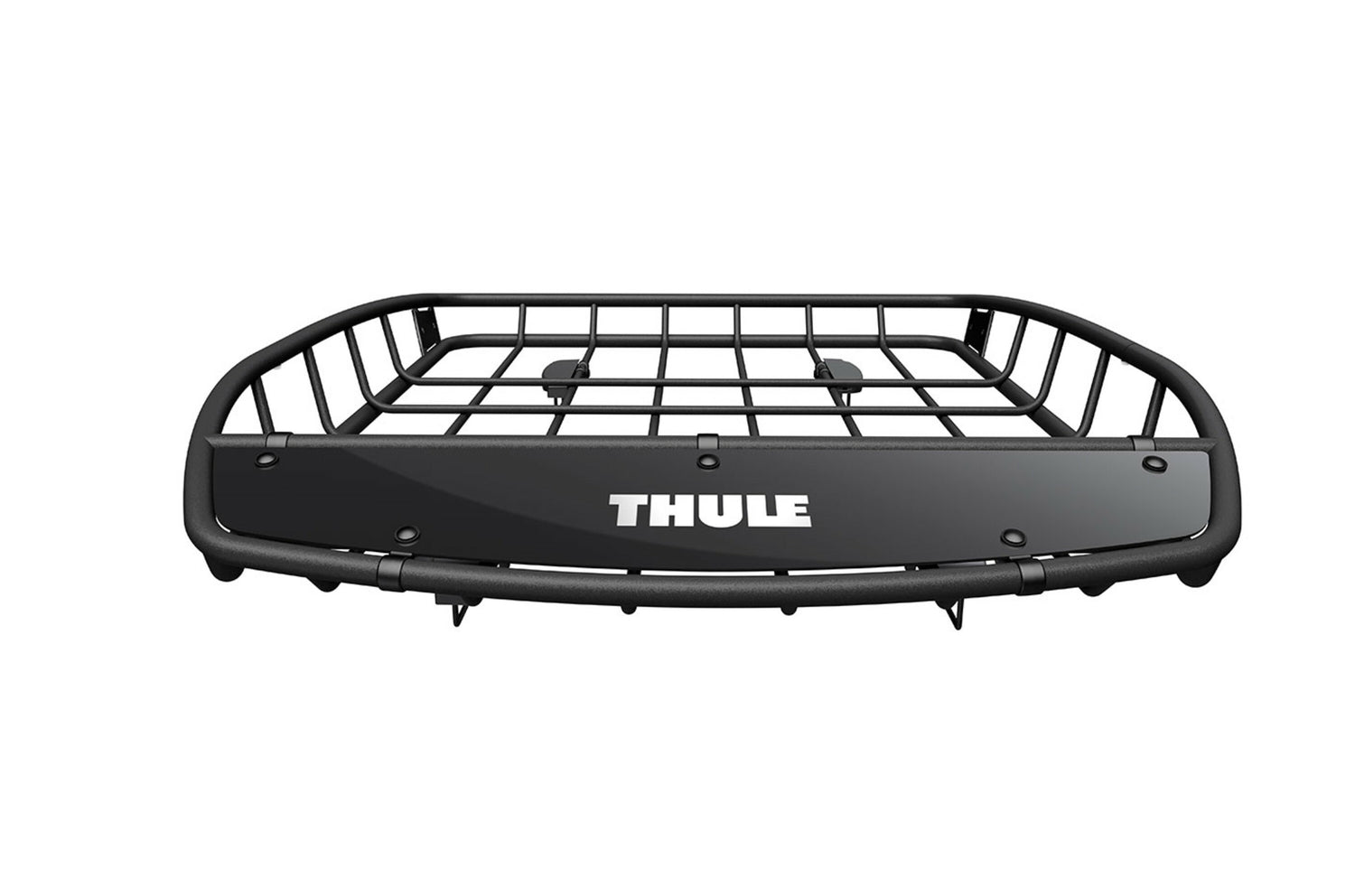 Thule - Canyon XT
