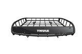 Thule - Canyon XT