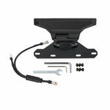 Kuat - ION - Light Kit - A45-100-00-00