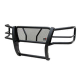 Westin - 57-1175 HDX Grille Guard