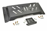 Rough Country 1126 High Clearance Skid Plate - 1126
