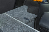 ARB - HI05ADFK - Roller Drawer Side Floor Kit
