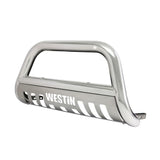 Westin - 31-5900 E-Series Bull Bar