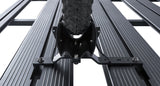 Rhino Rack - Pioneer Thru Axle Bike Carrier - 43233
