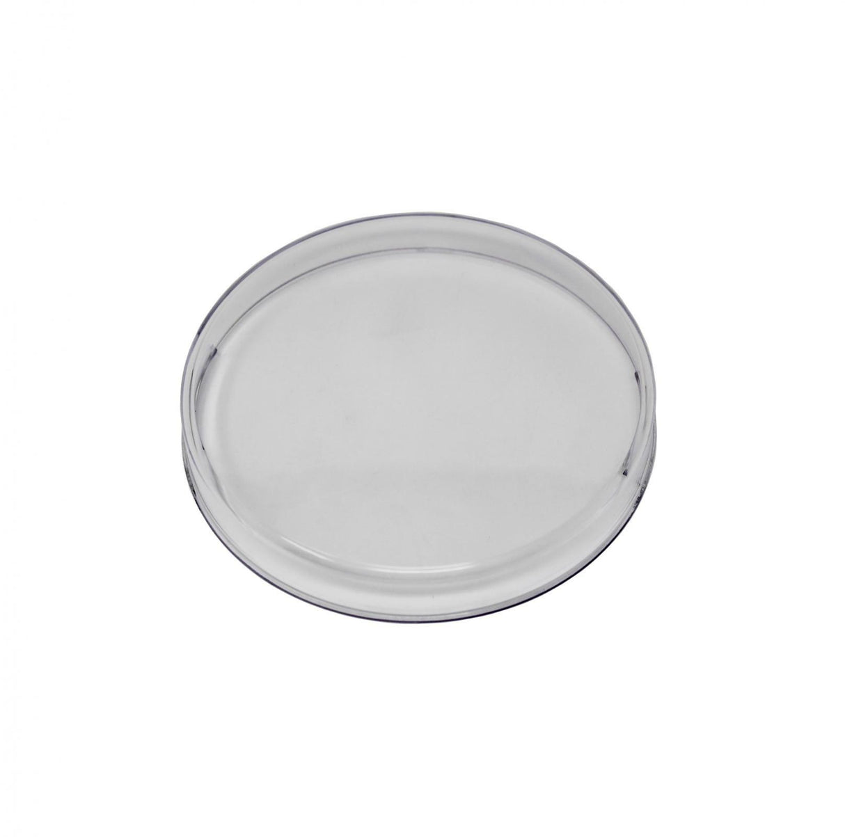 Baja Designs - 668008 - Squadron-R Single Rock Guard