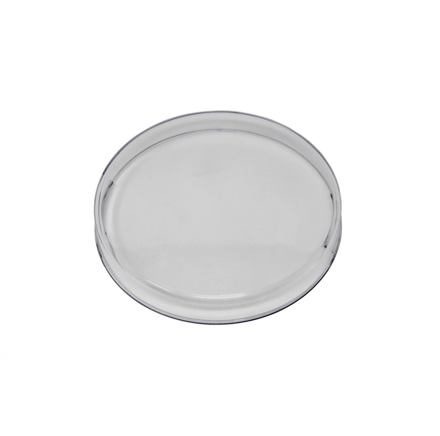Baja Designs - 668008 - Squadron-R Single Rock Guard