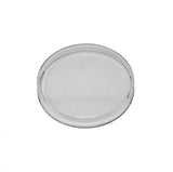 Baja Designs - 668008 - Squadron-R Single Rock Guard