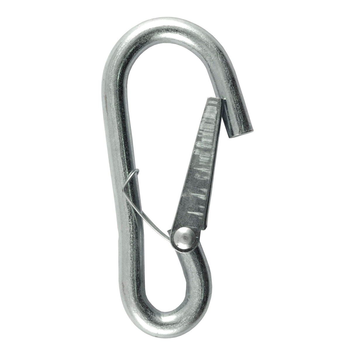 Curt - 3/8" Snap Hook (2,000 lbs.) - 81266