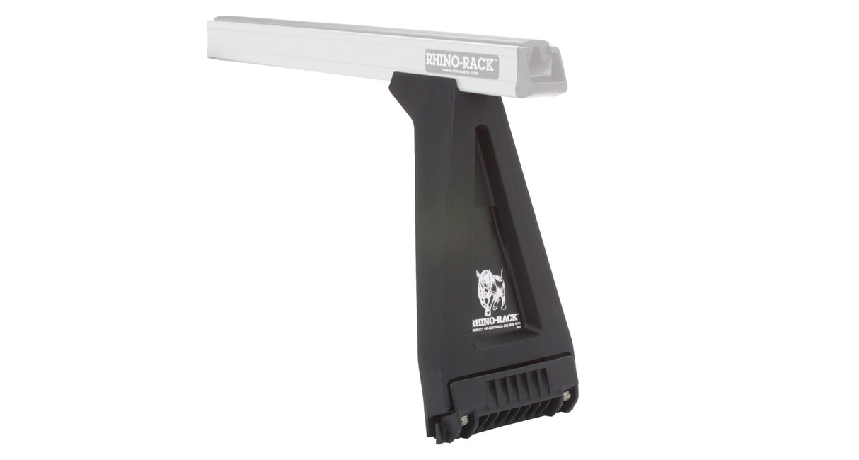 Rhino Rack - RL Leg (x2) - RL280S4