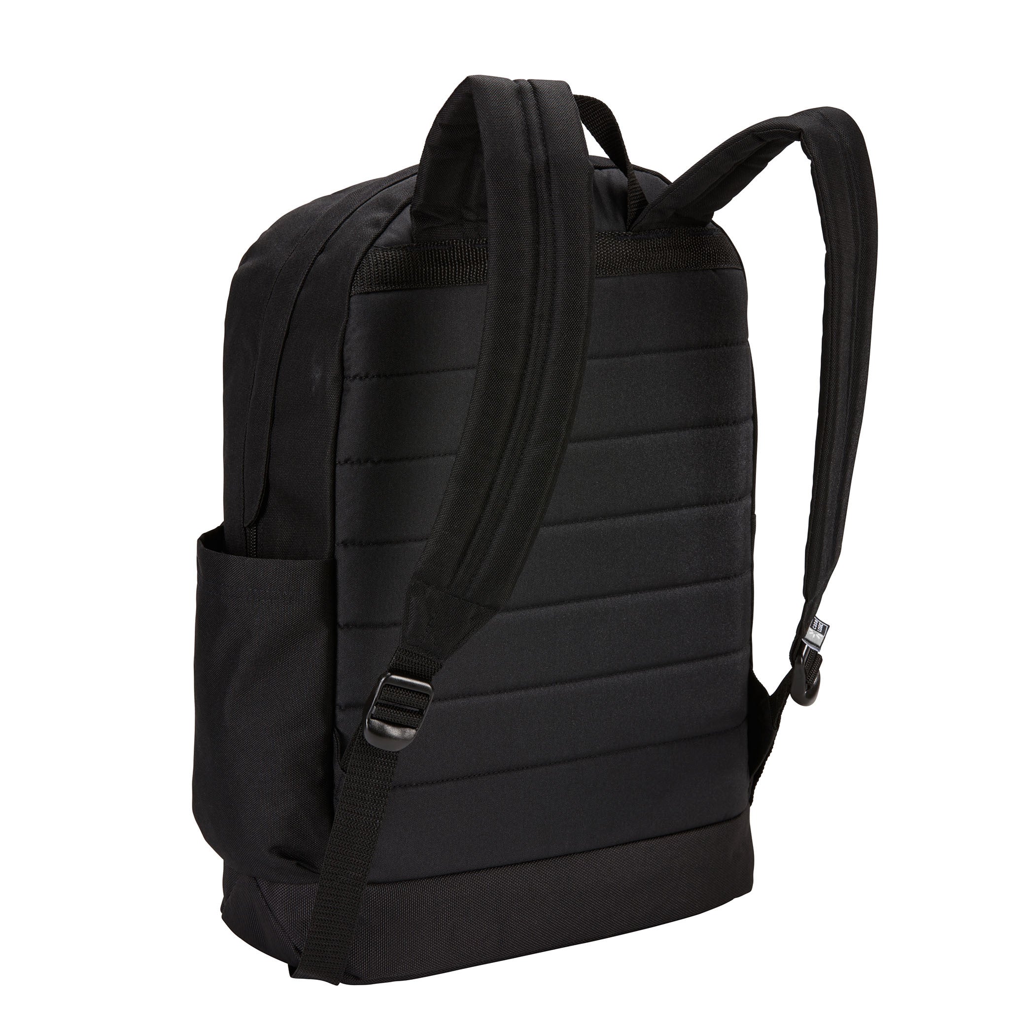 Case Logic Commence Backpack - Thumbnail 2