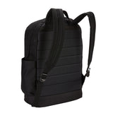 Thule - Case Logic Commence Recycled Backpack Black - 3205373