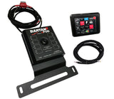 BantamX Touchscreen for Jeep JL/JT