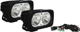 Vision X - LED Lights 9137742