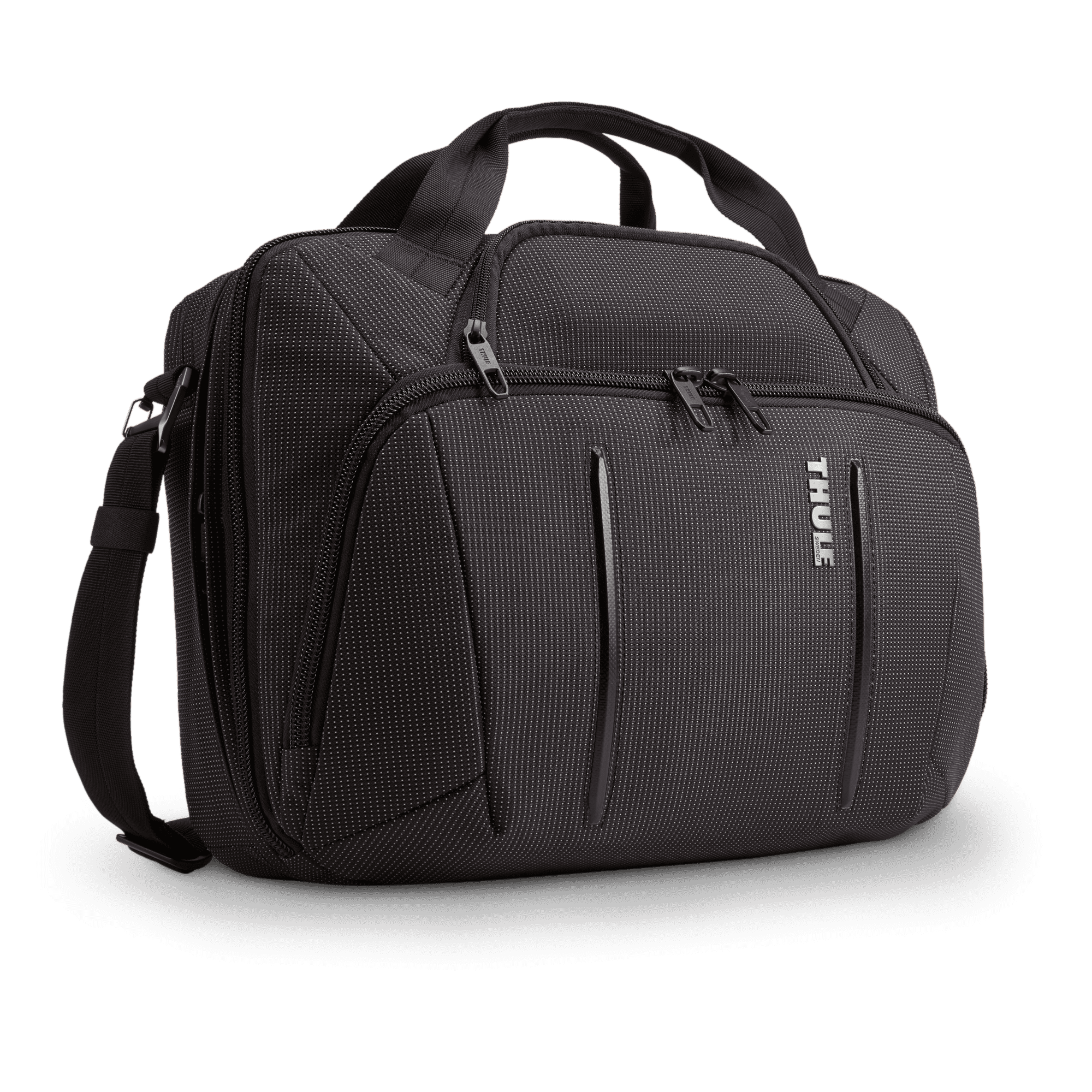 Thule Crossover 2 Laptop Bag - Thumbnail 2