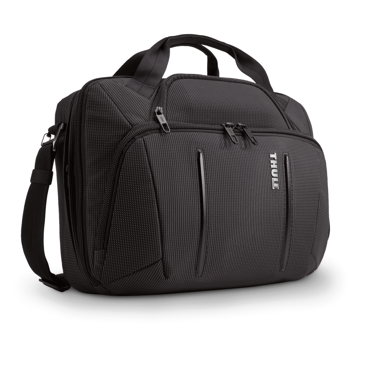 Thule - Crossover 2 Laptop Bag 15.6"