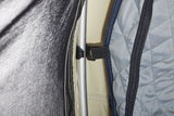 Thule - Thule Approach Insulator S - 901857