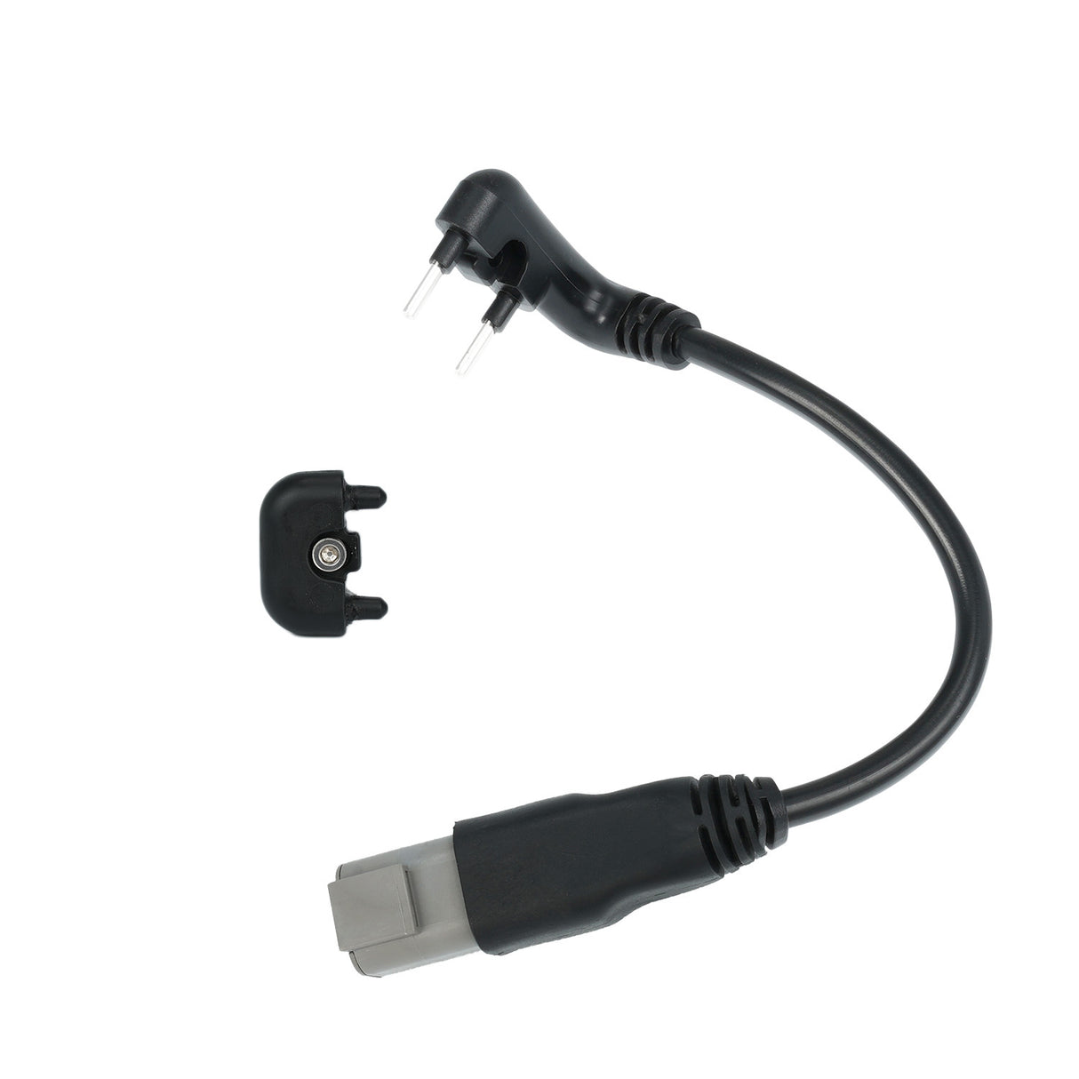 Vision X - Lighting 9937724 Off-Road Light Accessory