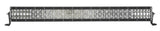 RIGID - E-Series PRO 30 Inch Spot/Driving Combo - 132313