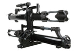 Kuat - NV 2.0 Black Metallic 2 Bike - 1.25 inch Hitch Mount Bike Rack - NV12B