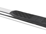 Armordillo 2019-2022 Dodge Ram 1500 - Crew Cab 5" Oval Step Bar - Polished