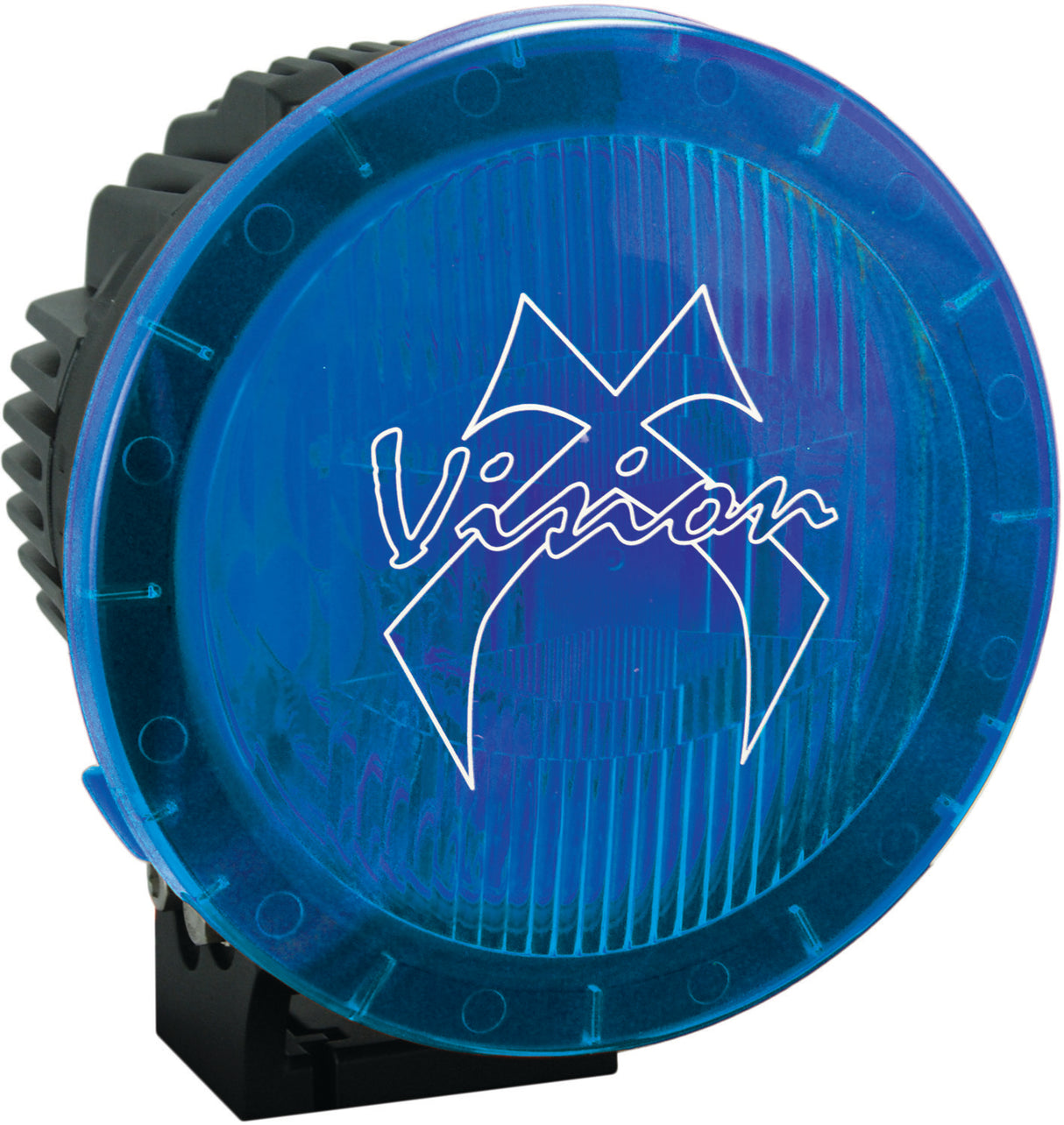 Vision X - Accessories 9890098