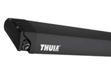 Thule - Hideaway Roof Mount Awning 12.3 ft - 630002