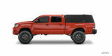 RSI SmartCap - Evoa Adventure Series Toyota Tacoma 2005-15 6 foot - EA1309-MB