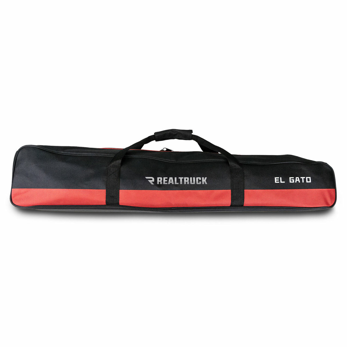 Go Rhino XG-RJ50050B - Xventure Gear - Jack / Axe Bag - Black