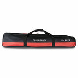 Go Rhino XG-RJ50050B - Xventure Gear - Jack / Axe Bag - Black