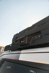 Prinsu - Prinsu Camp Light'  (Sold Individually) - 600-000-000-195