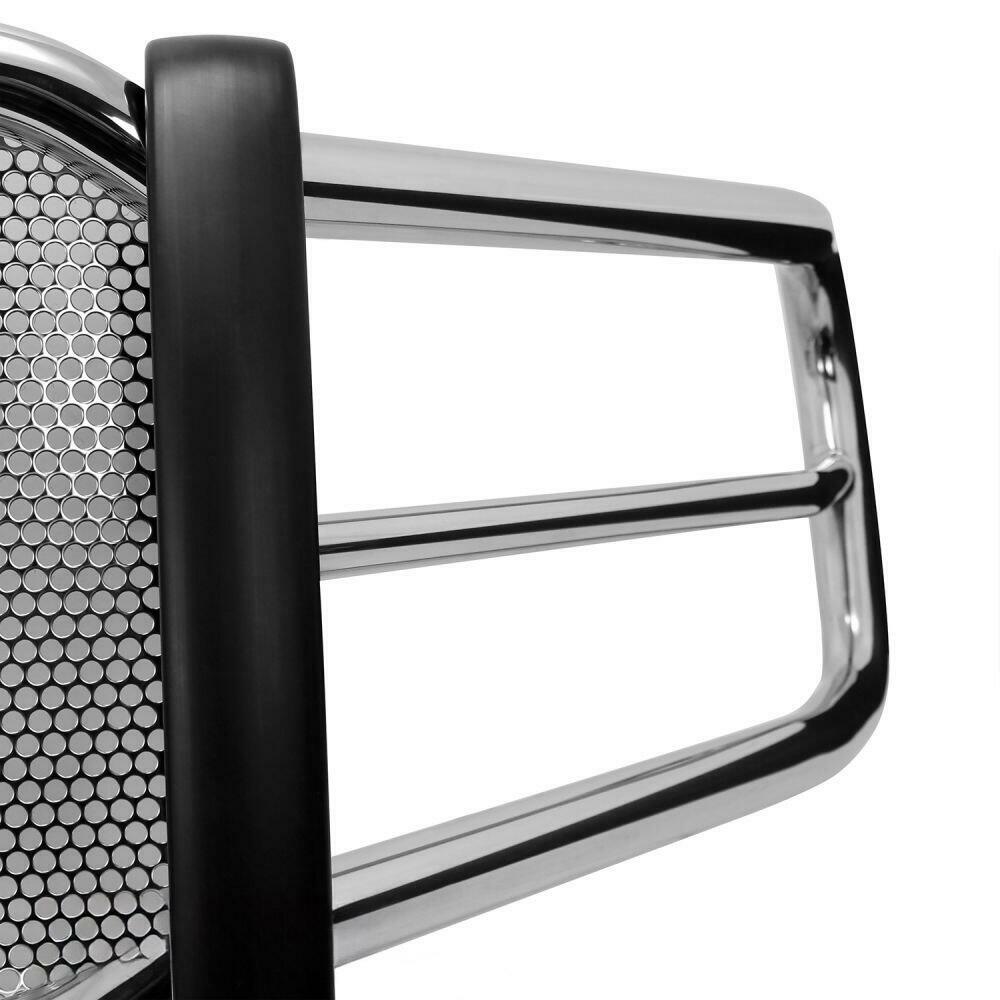 Westin - 57-1950 HDX Grille Guard