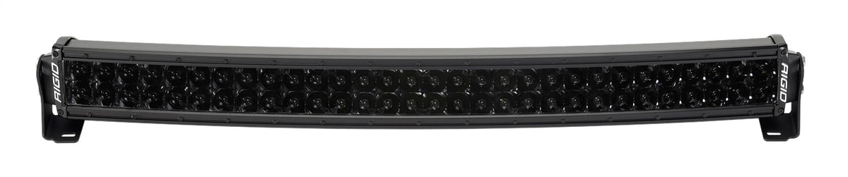 RIGID - RDS-Series PRO 30 Inch Spot Midnight - 883213BLK