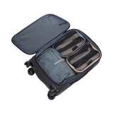 Thule - Packing Cube Small - Pond gray - 3205570