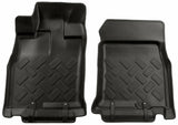 Husky Liners - Front Floor Liners - 35961