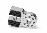Factor55 - FlatLink - Silver - 00050-05
