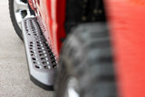 Rough Country 44004 RPT2 Running Boards - 44004