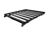 Front Runner - Toyota Tundra Crew Max (2007-2021) Slimline II Roof Rack Kit / Low Profile - KRTT003T