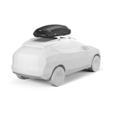 Thule - Pulse 2 M - 610250