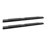 Westin - 28-71225 R7 Nerf Step Bars