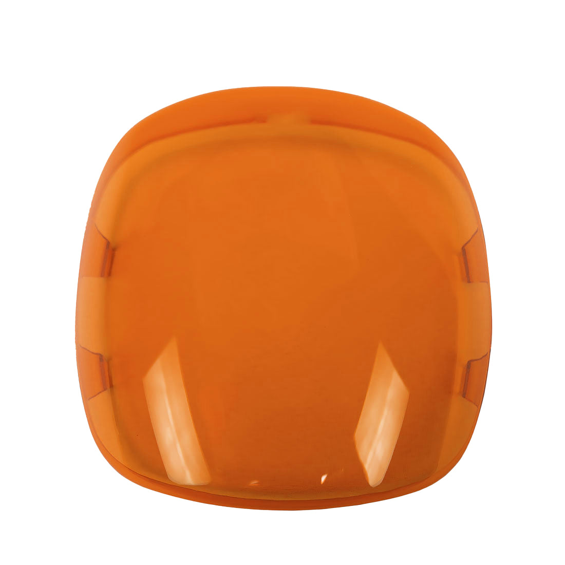 RIGID - Adapt XE Cover Amber PRO - 300432