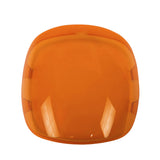 RIGID - Adapt XE Cover Amber PRO - 300432