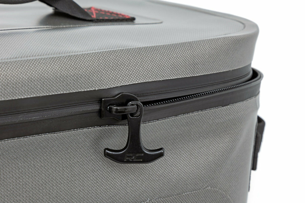 Rough Country 99032 Insulated Backpack Cooler