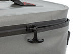 Rough Country 99032 Insulated Backpack Cooler