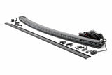 Rough Country 72750BL Black Series LED - 72750BL