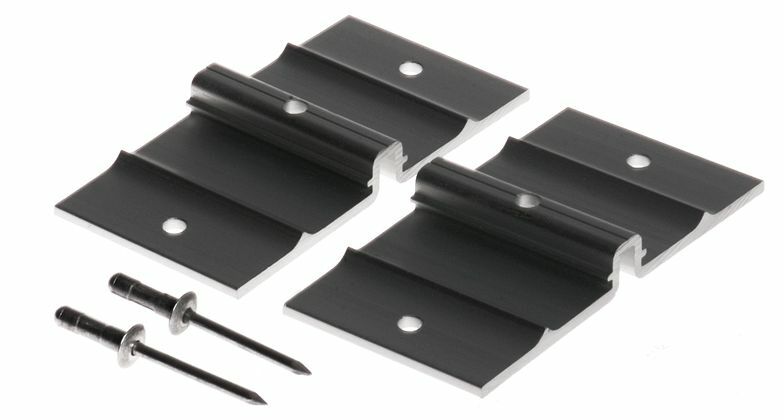 Sunseeker Wall Mount Bracket F