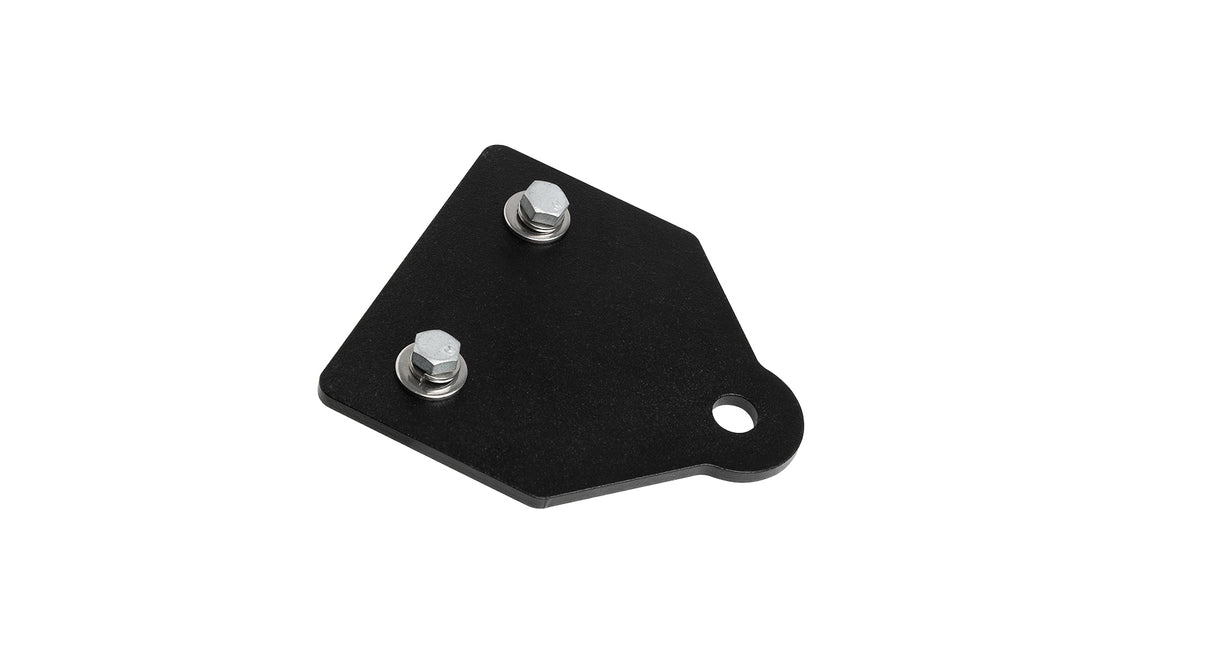 Rhino Rack - Work Light Bracket - RWLB