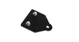 Rhino Rack - Work Light Bracket - RWLB